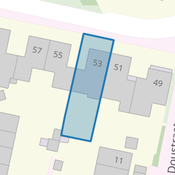 Perceel BEL01-C-4316