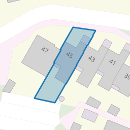 Perceel BEL01-C-4322