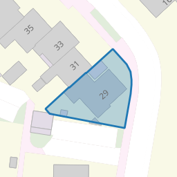 Perceel BEL01-C-4331