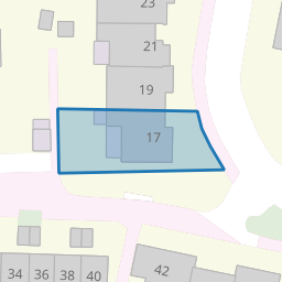 Perceel BEL01-C-4333