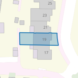 Perceel BEL01-C-4334