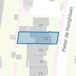 Perceel BEL01-C-4337