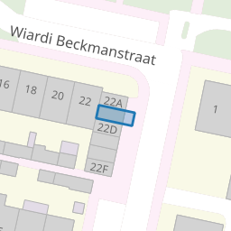 Perceel BEL01-C-4344