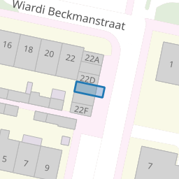 Perceel BEL01-C-4346