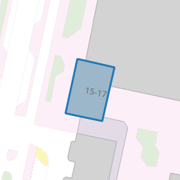 Perceel BEL01-C-4348