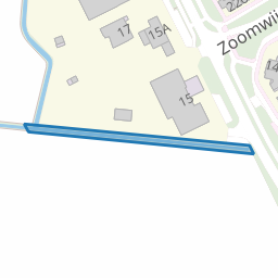 Perceel BEL01-C-4355