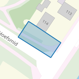 Perceel BEL01-C-4372