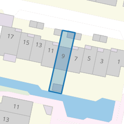 Perceel BEL01-C-4402