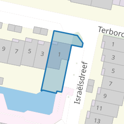 Perceel BEL01-C-4406