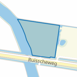 Perceel BEL01-C-4457