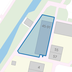 Perceel BEL01-C-4474