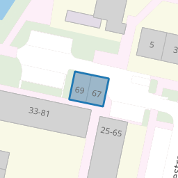 Perceel BEL01-C-4475