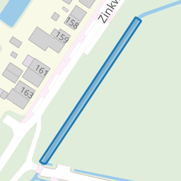 Perceel BEL01-C-4486