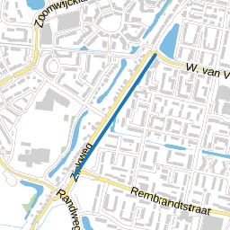 Perceel BEL01-C-4487