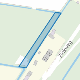 Perceel BEL01-C-4496