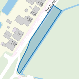 Perceel BEL01-C-4499