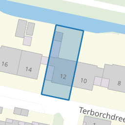 Perceel BEL01-C-4507