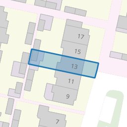 Perceel BEL01-C-4530