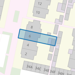 Perceel BEL01-C-4534