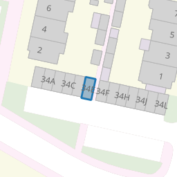 Perceel BEL01-C-4537