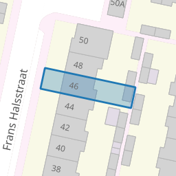 Perceel BEL01-C-4550