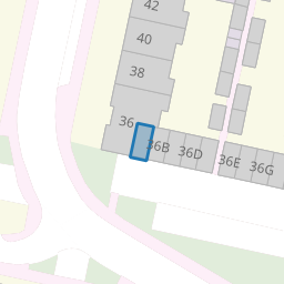 Perceel BEL01-C-4553