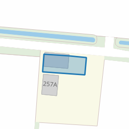 Perceel BEL01-C-4565