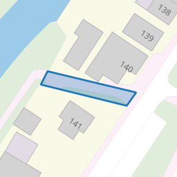 Perceel BEL01-C-4569
