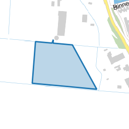 Perceel BEL01-C-4585