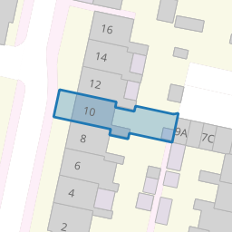 Perceel BEL01-C-4586