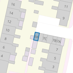 Perceel BEL01-C-4587