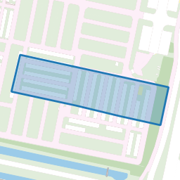 Perceel BEL01-C-4591