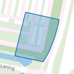 Perceel BEL01-C-4592