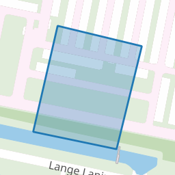 Perceel BEL01-C-4593