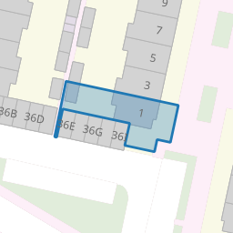 Perceel BEL01-C-4604