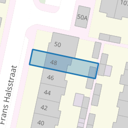 Perceel BEL01-C-4606