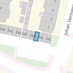 Perceel BEL01-C-4615