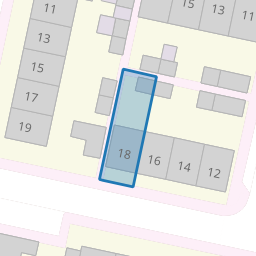 Perceel BEL01-C-4619