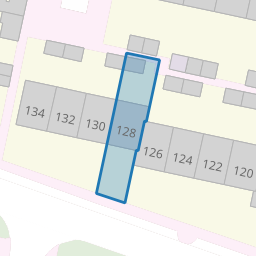 Perceel BEL01-C-4623