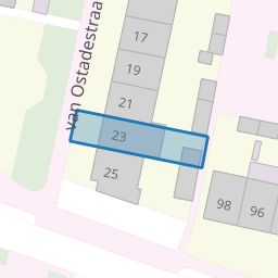 Perceel BEL01-C-4641