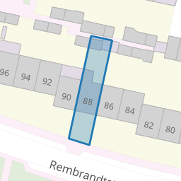 Perceel BEL01-C-4644