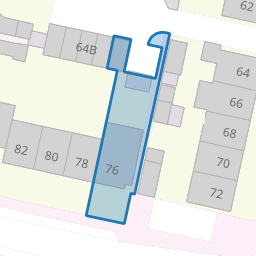 Perceel BEL01-C-4648