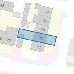 Perceel BEL01-C-4650