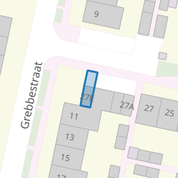 Perceel BEL01-C-4654