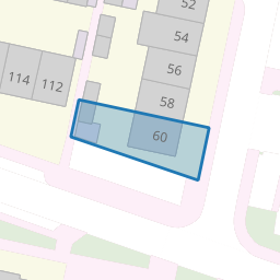 Perceel BEL01-C-4667