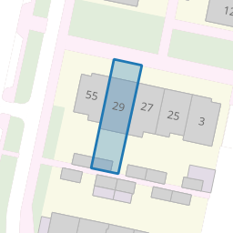 Perceel BEL01-C-4672