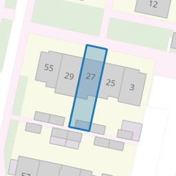 Perceel BEL01-C-4673