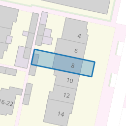 Perceel BEL01-C-4684