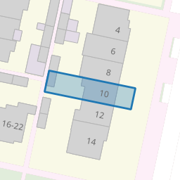 Perceel BEL01-C-4685