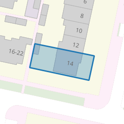 Perceel BEL01-C-4687